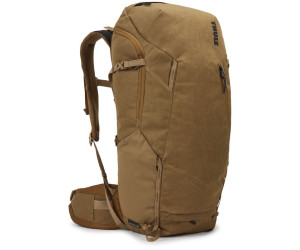Походный рюкзак Thule AllTrail-X 35L 